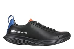 Mbt sneakers m360 usato  Spedito ovunque in Italia 