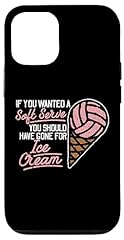 Iphone wanted soft for sale  Delivered anywhere in USA 