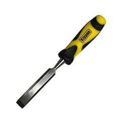 Kippen 1086cx scalpello usato  Spedito ovunque in Italia 