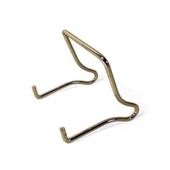 Thorness small brass for sale  Delivered anywhere in USA 