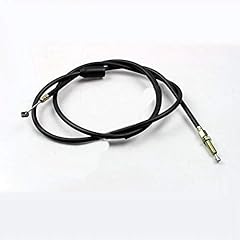 Clutch cable royal for sale  Delivered anywhere in UK
