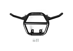 Compatible moto force for sale  Delivered anywhere in USA 