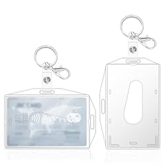 Pcs porte badges d'occasion  Livré partout en France
