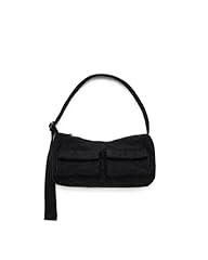 Baggu cargo shoulder for sale  Delivered anywhere in USA 