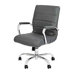 Flash furniture whitney for sale  Delivered anywhere in USA 