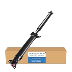 Bode man rear for sale  Delivered anywhere in USA 