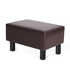 Joveco small foot for sale  Delivered anywhere in USA 