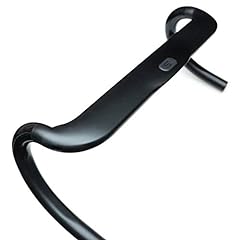 Cannondale hollowgram bars for sale  Delivered anywhere in USA 