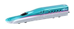 Tomica long type for sale  Delivered anywhere in UK