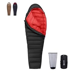 Qezer winter sleeping for sale  Delivered anywhere in UK