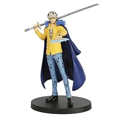 Banpresto bp88705p figurine d'occasion  Livré partout en France