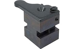 Lyman cavity bullet for sale  Delivered anywhere in USA 