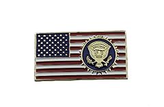 Presidential president flag for sale  Delivered anywhere in USA 