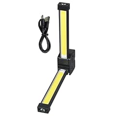 Gym lamp for usato  Spedito ovunque in Italia 