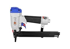 Spotnails t1s6825 stapler for sale  Delivered anywhere in USA 