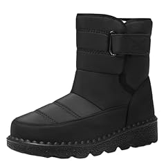 Meibax bottes neige d'occasion  Livré partout en France