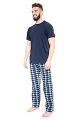 Mens short sleeve for sale  Delivered anywhere in UK