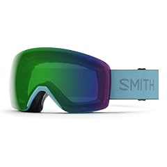 Smith skyline snow for sale  Delivered anywhere in USA 