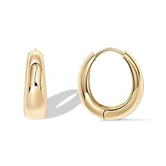 Pavoi 14k gold for sale  Delivered anywhere in USA 