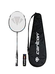 Carlton pro badminton for sale  Delivered anywhere in UK
