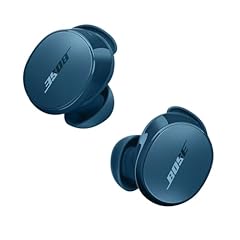 Bose quietcomfort earbuds d'occasion  Livré partout en France