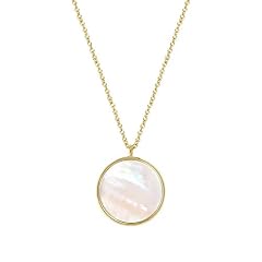 Cozlane 14k gold for sale  Delivered anywhere in USA 