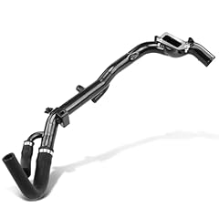 Frankberg engine coolant for sale Frankberg engine coolant for sale  Delivered anywhere in UK