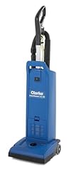 Clarke carpetmaster 212 for sale  Delivered anywhere in USA 