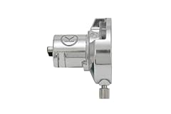 Kenwood kat001 adattatore usato  Spedito ovunque in Italia 