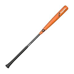 Demarini 2018 fungodelic for sale  Delivered anywhere in USA 