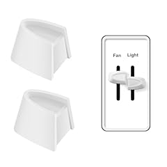 Hoolerry pcs dimmer for sale  Delivered anywhere in USA 