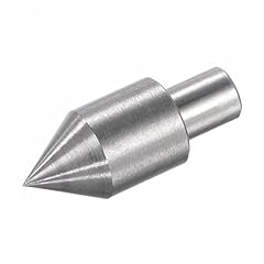 Uxcell 6mm shank for sale  Delivered anywhere in USA 