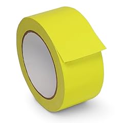 Viz cloth tape for sale  Delivered anywhere in UK