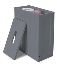 Raxter slimline wooden for sale  Delivered anywhere in UK