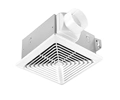 Ventechlation bathroom exhaust for sale  Delivered anywhere in USA 