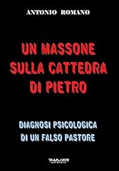 Massone sulla cattedra usato  Spedito ovunque in Italia 