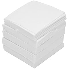 100 sheets microwave for sale  Delivered anywhere in USA 