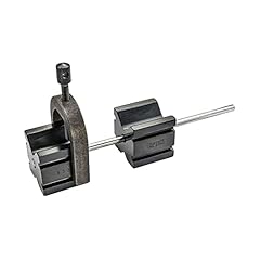 Starrett 271c blocks for sale  Delivered anywhere in USA 