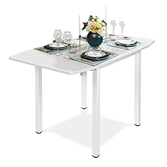 Jeffordoutlet dining table for sale  Delivered anywhere in Ireland