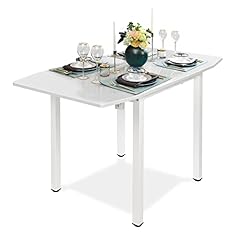 Jeffordoutlet dining table for sale  Delivered anywhere in UK