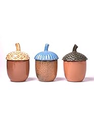 Nenbolec 3pcs candy for sale  Delivered anywhere in USA 