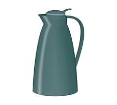 Alfi eco sea gebraucht kaufen  Wird an jeden Ort in Deutschland