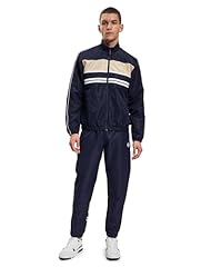Sergio tacchini ryo d'occasion  Livré partout en France