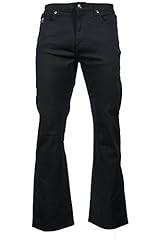 Lcj denim lc20 usato  Spedito ovunque in Italia 