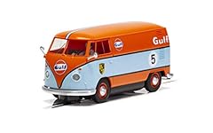 Scalextric volkswagen panel for sale  Delivered anywhere in USA 