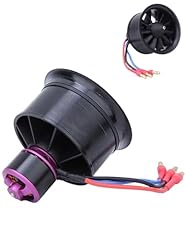 50mm edf motor for sale  Delivered anywhere in USA 