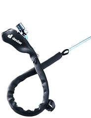 Deuter streamer tube d'occasion  Livré partout en France