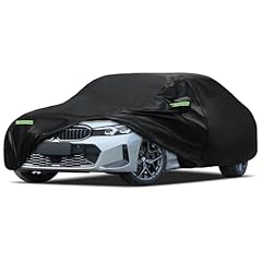 Car cover custom for sale  Delivered anywhere in USA 