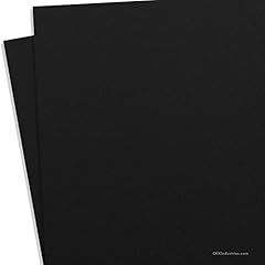 Kydex thermoform sheet for sale  Delivered anywhere in USA 