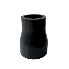 Haturmyko 1.75 silicone for sale  Delivered anywhere in USA 